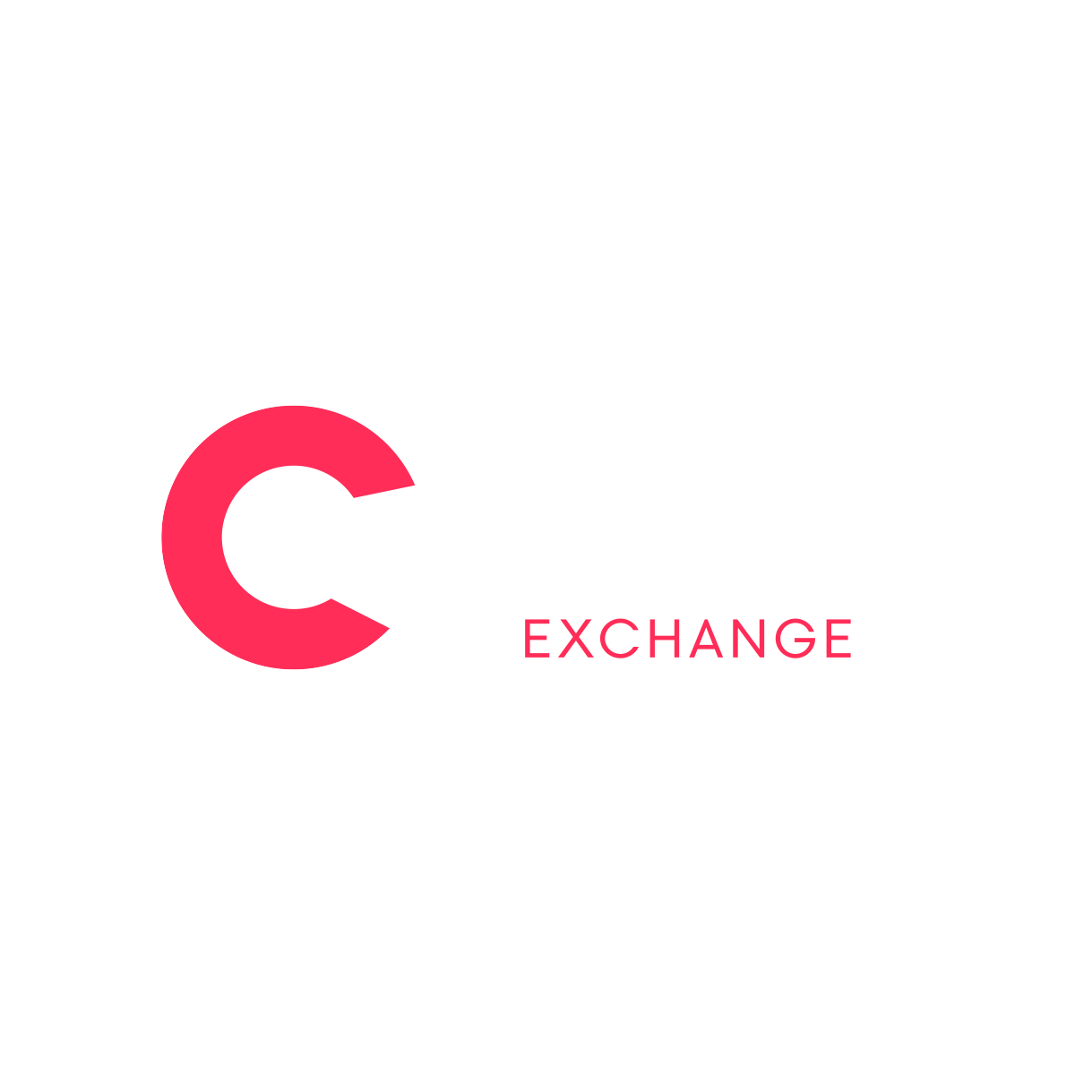 Eden Exchange - Empowering business sellers to go from lead to deal