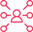 speed-network