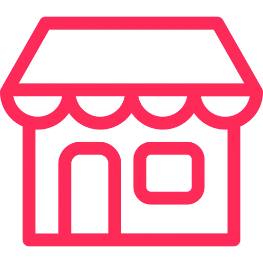 business-for-sale