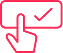 sell-your-business